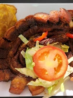 Chuletas Can Can