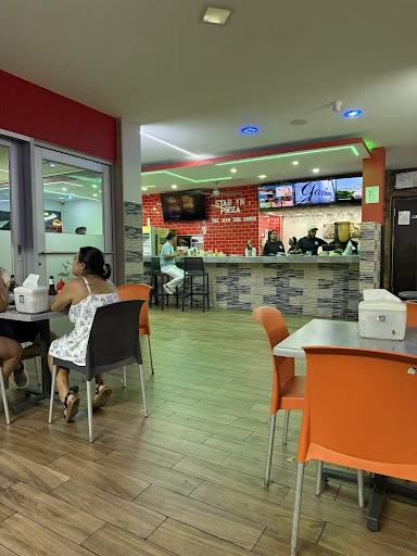 Starlyn Grill & Seafood photo 7