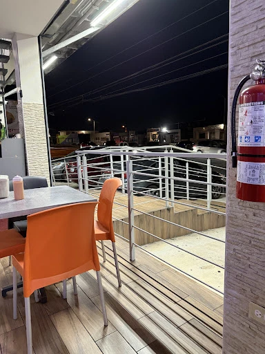 Starlyn Grill & Seafood photo 5
